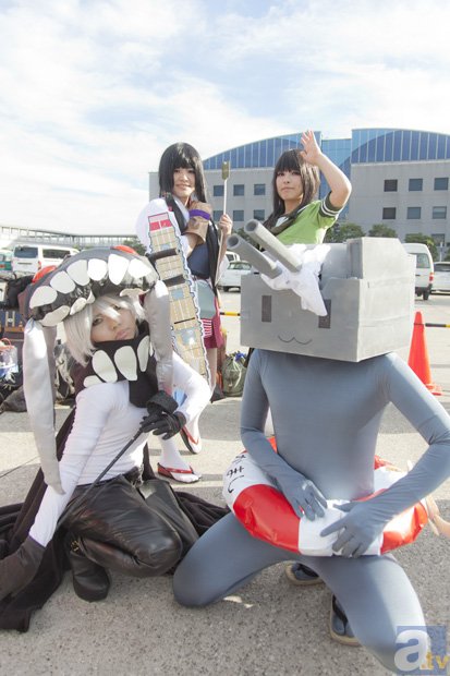 智慧治理彰显民生温度_时事政治_中公教育网【实时比分】