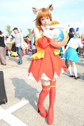 温州香格里拉酒店出售天价红包 消涉嫌宰客顾客无法接受_淘汰赛(图4) 亚洲杯2026