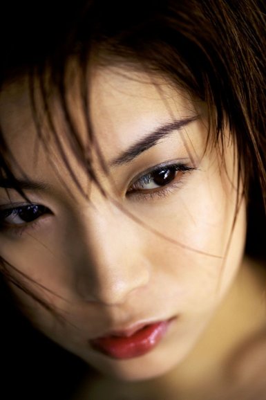 (09月13日)新奥20万吨稳定轻烃项目催化气化装置一次投料