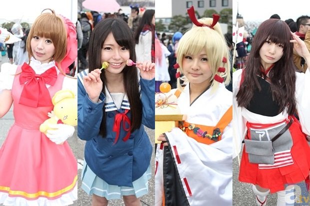 马嵬坡兵变太过惨烈，杨贵妃那么显贵，最终沦为政治的牺牲品【亚