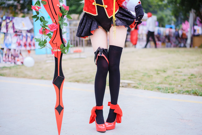 茅台走下神坛:不只是赤水河干了‘亚洲杯2026’(图1) 亚洲足球