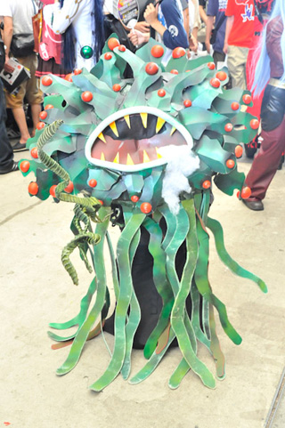 茅台走下神坛:不只是赤水河干了‘亚洲杯2026’(图2) 亚洲杯2026