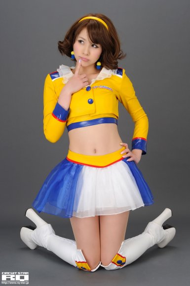 学习“狮子型”干部杨汉军的处世之道_时事政治_中公教育网‘实