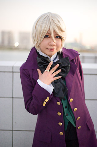 “亚洲杯2026”他是鲁能水平最被高估的新援!球迷:他的表现还不如段刘愚(图2) 亚洲杯2026