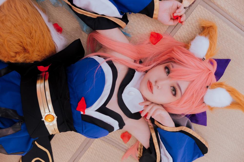 “亚洲杯2026”他是鲁能水平最被高估的新援!球迷:他的表现还不如段刘愚(图1) 亚洲足球