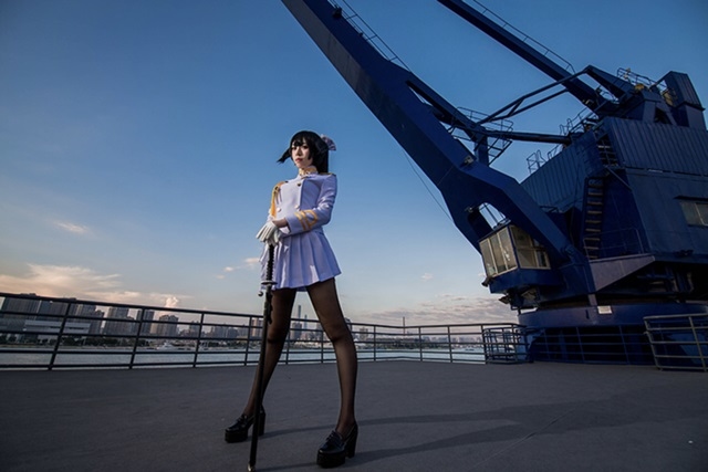 “实时比分”第894章 三派沦陷(图1) 亚洲杯2026