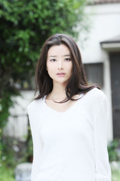 餐饮管理制度规范操作流程有哪些|亚洲杯2026(图3) 亚洲杯2026