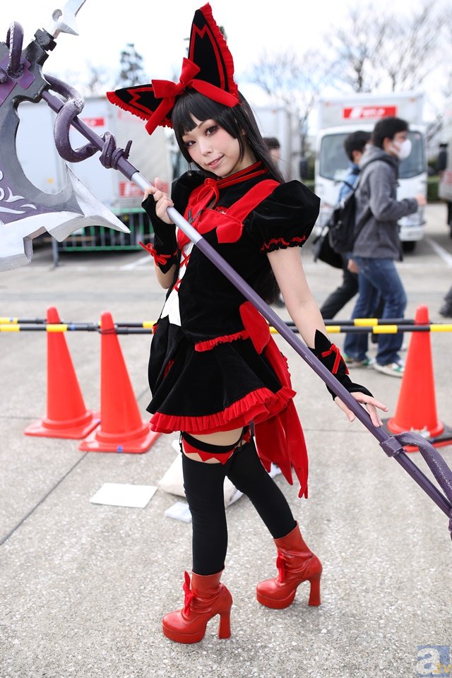 第4750章 有娘的孩子像块宝-赛事直播(图3) 亚洲足球