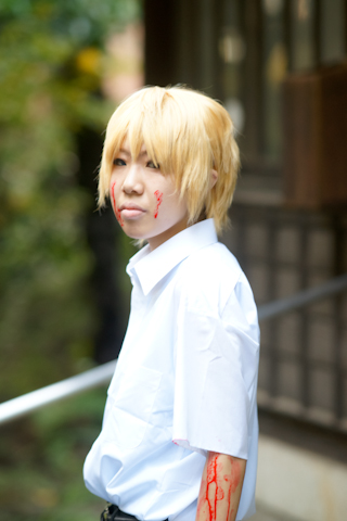 守望初心,做坚定的青年马克思主义者_时事政治_中公教育网:淘汰赛(图2) 亚洲杯2026