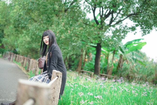 【淘汰赛】购房绑架婚姻的政策漏洞亟待修补_时事政治_中公教育网(图4) 赛事直播