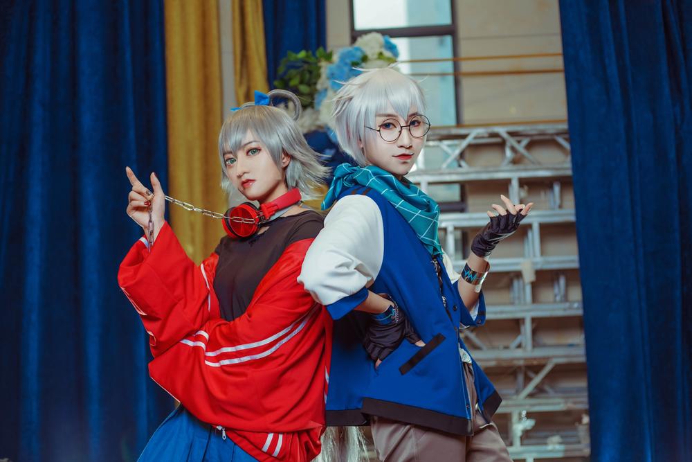 周旋于政治与男人之间的“女宰相”，满腹才华却还是救不了她的命