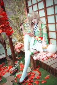 亚洲杯2026：原创 赵云不仅是常胜将军, 政治韬略也媲美诸