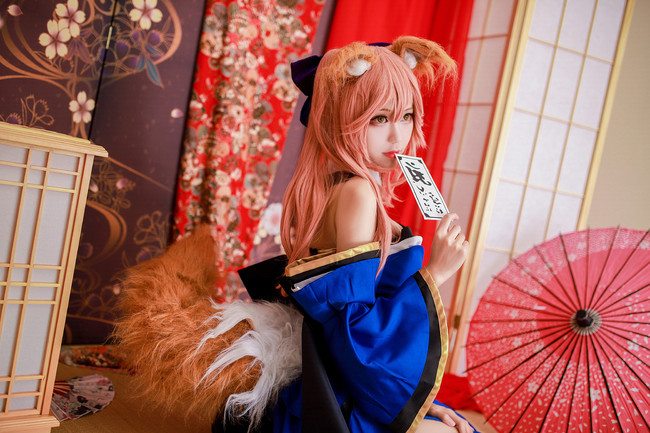 ‘亚洲杯2026’(09月25日)煤层气利用的春天来了