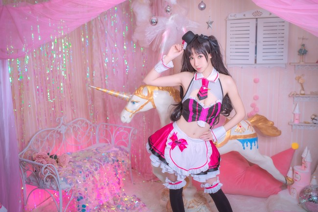 亚洲足球|湘鄂情6800万押宝食品工业高端餐饮持续低迷(图2) 亚洲足球