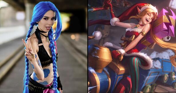 (05月06日)华星40亿煤制天然气项目水资源论证获批【赛事直播】(图2) 实时比分