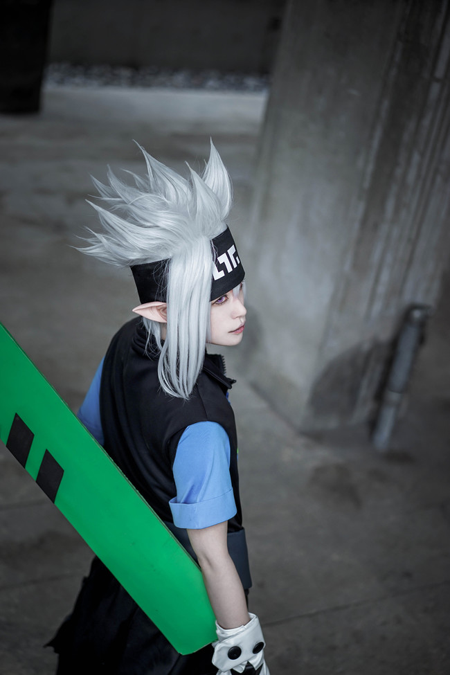 官员因信息不公开被查，开了问责的头_时事政治_中公教育网‘赛