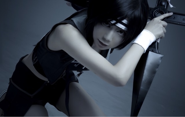 ‘赛事直播’(11月04日)煤化工调控或掣肘伊泰煤制油