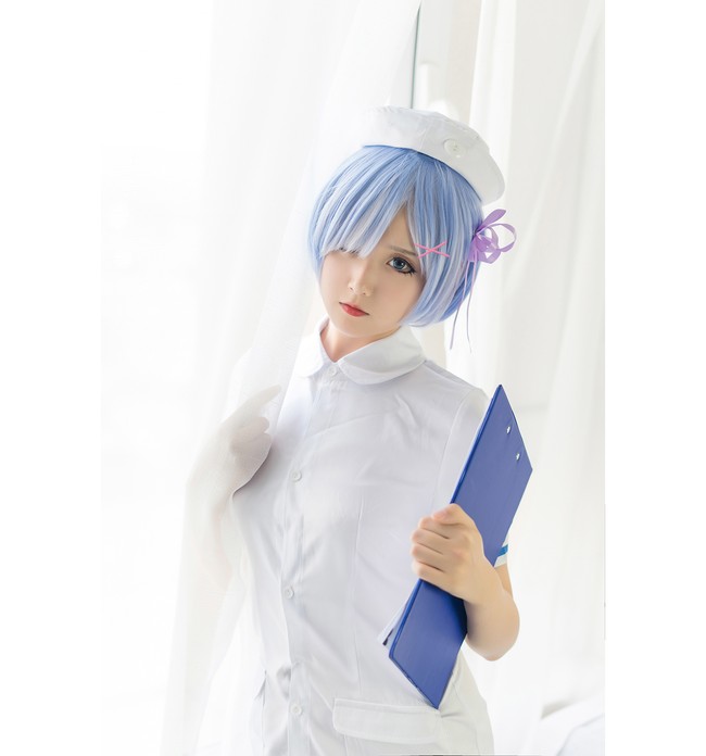 纵享端午假期 下榻全球奢华梦幻酒店-赛事直播(图3) 赛事直播