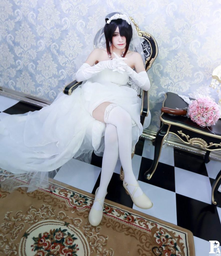 淘汰赛:善卷 | 短诗集:《深昼》11-15(图3) 赛事直播