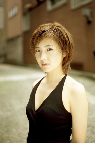 赛事直播-《未解之谜(上)》读后感100字(图1) 淘汰赛