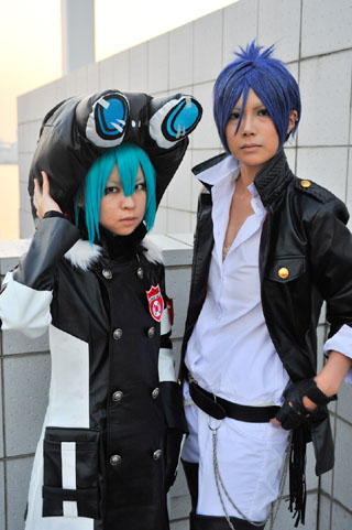 第550章 风信树叶!-赛事直播(图2) 实时比分