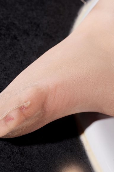 第177章 你我一刀两断|赛事直播(图2) 实时比分