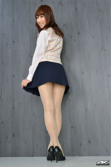 【赛事直播】第161章 有大秘密(图2) 赛事直播