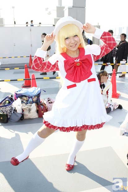 亚洲足球-200多家旅行社代表走进韶关(图2) 实时比分