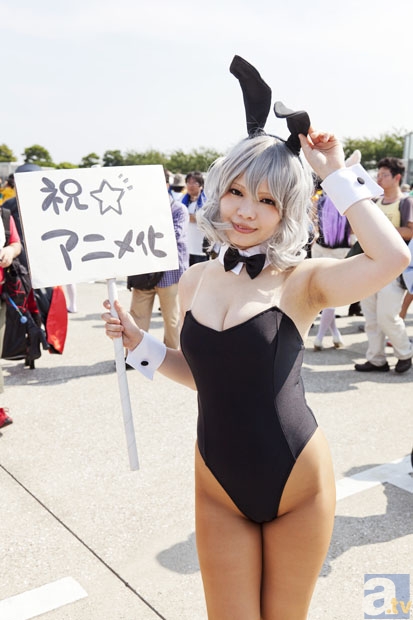 亚洲足球:【动态】市中院政治部主任潘云到涪城法院调研人民法庭建设工作(图2) 淘汰赛