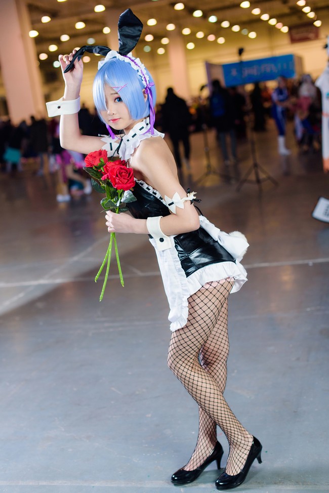 亚洲足球:【动态】市中院政治部主任潘云到涪城法院调研人民法庭建设工作(图1) 淘汰赛