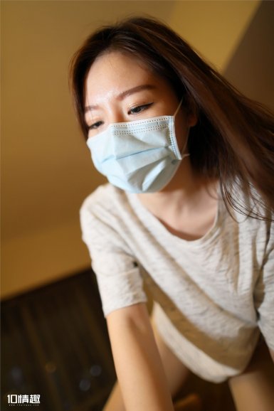 徐峥和陶虹离了吗 网曝陶虹徐峥各玩各的是真的吗_赛事直播(图3) 赛事直播