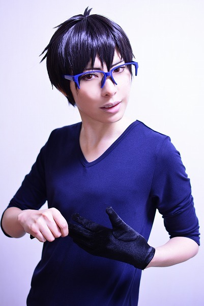 中矿大信控学院自动化18-12班举行“工图模考”活动:实时比分(图2) 亚洲足球