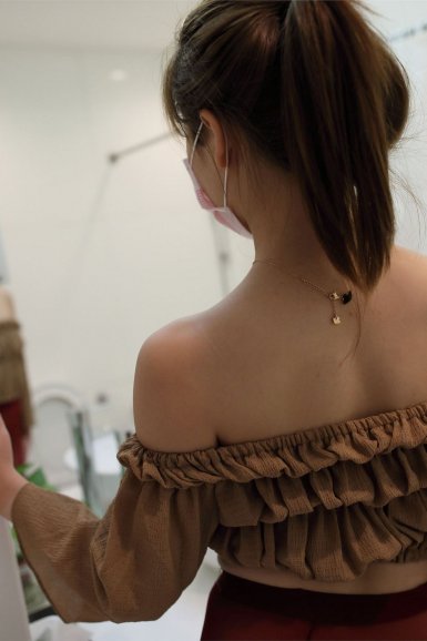 恒大青训再次传来捷报!U15梯队战胜世界顶级豪门皇马梯队!|赛事直播(图2) 亚洲足球