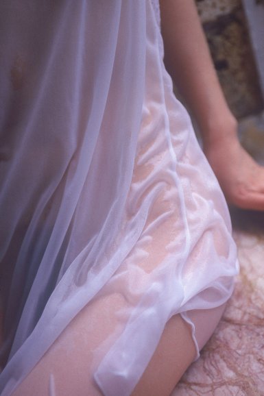 实时比分-走访61年前“省模范复员军人”的一位老人(图1) 淘汰赛